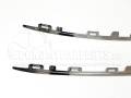 PEUGEOT 308 (T9) 2013-2017   / (    FULL LED) ( 2 )