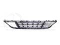 PEUGEOT 308 (T9) 2013-2017     (    FULL LED)