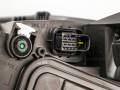 PEUGEOT 308 (T9) 2013-2017   ( LED) (MARELLI)