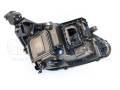 PEUGEOT 308 (T9) 2013-2017   ( LED) (MARELLI)