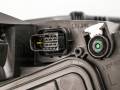 PEUGEOT 308 (T9) 2013-2017   ( LED) (MARELLI)