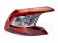 PEUGEOT 308 (T9) 2013-2017    ( LED) (MARELLI)