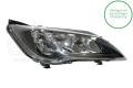 FIAT DUCATO (290/295) 2014-2020    () (TYC)