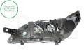 FIAT DUCATO (290/295) 2014-2020    () (TYC)