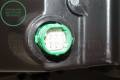 FIAT DUCATO (290/295) 2014-2020    () (TYC)