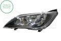 FIAT DUCATO (290/295) 2014-2020    () (TYC)