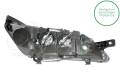 FIAT DUCATO (290/295) 2014-2020    () (TYC)