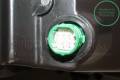 FIAT DUCATO (290/295) 2014-2020    () (TYC)