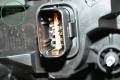 NISSAN NV300 (X82) 2016-->    () (HELLA)