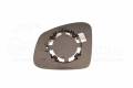 SMART FORTWO (453) 2014-2020   (CONVEX)