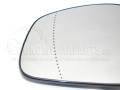 SMART FORTWO (453) 2014-2020   (ASPHERICAL)