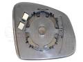 SMART FORTWO (453) 2014-2020   (ASPHERICAL)