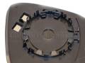 SMART FORTWO (453) 2014-2020   (ASPHERICAL)