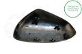 SMART FORTWO (453) 2014-2020  