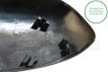 SMART FORTWO (453) 2014-2020  