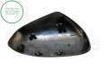 SMART FORTWO (453) 2014-2020  