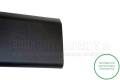 OPEL MOVANO B (X62) 2009-2019   (   ) (    ) (   PDS)