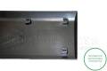 OPEL MOVANO B (X62) 2009-2019   (   ) (    ) (   PDS)