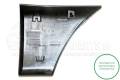 OPEL MOVANO B (X62) 2009-2019    ( ) (      )