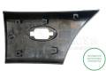 OPEL MOVANO B (X62) 2009-2019    ( ) (   ) (    )