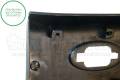 OPEL MOVANO B (X62) 2009-2019    ( ) (   ) (    )