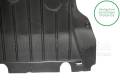 NISSAN MICRA (K12) 2002-2010    (  )