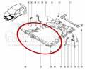 RENAULT CLIO (BH/KH) 2013-2016   ( )