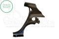 RENAULT CLIO (BH/KH) 2013-2016   (   5 )