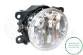 SUZUKI SX4 (EY/GY) 2007-2013   (  H16)