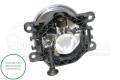 SUZUKI SX4 (EY/GY) 2007-2013   (  H16)