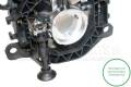 SUZUKI SX4 (EY/GY) 2007-2013   (  H16)