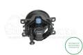 SUZUKI SX4 (EY/GY) 2007-2013   ( : H16)