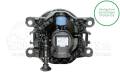 FORD FIESTA (JC3/JD3) 2002-2008   (  H16) (VALEO)