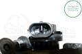 FORD FIESTA (JC3/JD3) 2002-2008   (  H16) (VALEO)