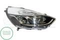 RENAULT CLIO (BH/KH) 2013-2016    ( A A) (DEPO)