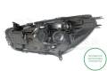 RENAULT CLIO (BH/KH) 2013-2016    ( A A) (DEPO)