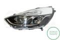 RENAULT CLIO (BH/KH) 2013-2016    ( A A) (DEPO)