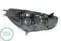 RENAULT CLIO (BH/KH) 2013-2016    ( A A) (DEPO)