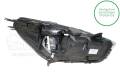 RENAULT CLIO (BH/KH) 2013-2016    (TYC)