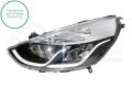 RENAULT CLIO (BH/KH) 2013-2016    (  ) (   RS) (DEPO)