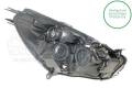 RENAULT CLIO (BH/KH) 2013-2016    (  ) (   RS) (DEPO)