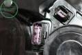 RENAULT CLIO (BH/KH) 2013-2016    (  ) (   RS) (DEPO)