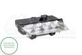 RENAULT CAPTUR (J5) 2013-2017    (LED)