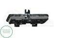 RENAULT CAPTUR (J5) 2013-2017    (LED)
