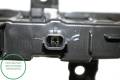 RENAULT CAPTUR (J5) 2013-2017    (LED)