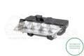 RENAULT CAPTUR (J5) 2013-2017    (LED)
