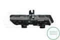 RENAULT CAPTUR (J5) 2013-2017    (LED)