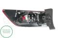 RENAULT CLIO (BH/KH) 2013-2016   