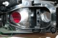 RENAULT CLIO (BH/KH) 2013-2016   
