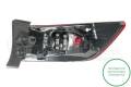 RENAULT CLIO (BH/KH) 2013-2016   